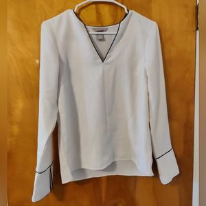H&M blouse